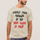 Search for supplies tshirts Humour