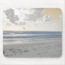 Recherche de paysages marins tapis souris Mer