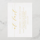 Recherche de en aluminium invitations Minimaliste