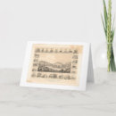 Search for panoramic maps cards The bancroft library