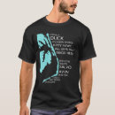 Recherche de north hommes tshirts Obx
