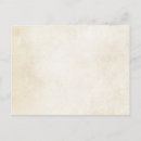 Search for bring a book baby shower invitations Pink