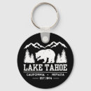 Search for grizzly bear keychains Nature