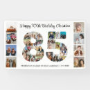 Recherche de anniversaire banderoles Pour tous