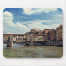 Recherche de florence italie tapis souris Voyage