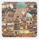 Search for florence italy stickers Tuscany