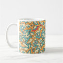 Search for batik pattern mugs Culture