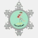 Search for hurdle ornaments Athlete