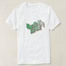 Recherche de montre tshirts Vous