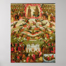 Search for angel wings posters Heavenly