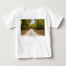 Search for country road tshirts Countryside