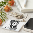 Search for afro style accessories Woman