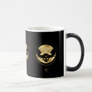 Search for tempered mugs Temperance
