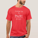 Search for papy New dad