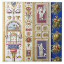 Recherche de raphael carreaux Ensuite