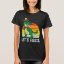 Search for trex tshirts Celebration