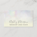 Recherche de nacre cartes visite Chic