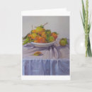 Search for plentiful cards Fruit