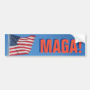 Recherche de drapeau etats unis voiture autocollants Blanc et bleu rouges