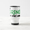 Search for grinch travel mugs Grinch stole christmas book