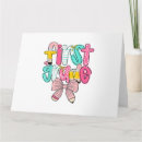 Search for first grade cards Pencil