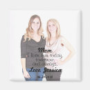 Search for love magnets Mom