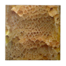 Recherche de peigne de miel carreaux Céramique