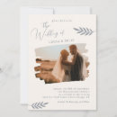 Search for sample for wedding invitations Simple