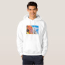 Search for graffiti hoodie hoodies Abstract