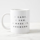 Search for boyfriend mugs Awkward