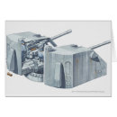 Search for ww2 postcards Weapon