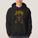Search for lit hoodies Quote