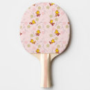 Search for cherry blossom ping pong paddles Pink