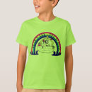 Recherche de noé tshirts Arche