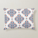 Recherche de arabesque décoration coussins Classique