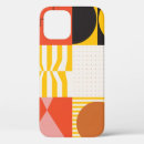 Search for brutal iphone cases Background