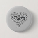 Recherche de évènements mémorables badges Shorts numériques