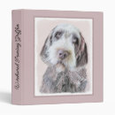 Search for point binders Cute