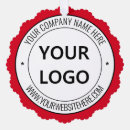 Search for promotion cards Logo