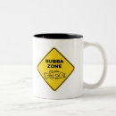 Search for fishing lures mugs Rod