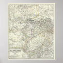 Search for afghanistan map art South