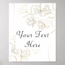 Recherche de flowers posters Botanique