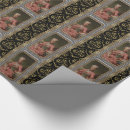 Search for parlour gift wrap Elegant