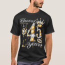 Search for lesbian slogans tshirts Cool