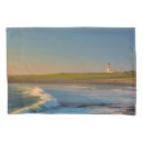 Search for seascape pillowcases Beach
