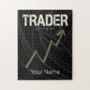 Search for crypto puzzles Trading