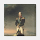 Recherche de prince georges magnets Mâle