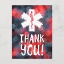 Recherche de anatomique vœux cartes Doctor