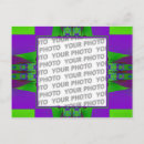 Search for kunst postcards Eddart