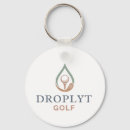 Search for golf keychains Club